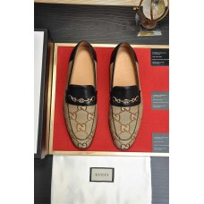 Louis Vuitton and other Sneakers  Size: 36 36.5 37.5 38 38.5 39 40 40.5 41 42 42.5 43 44 44.5 45 46 47.5  New Shebag Quality Standard
