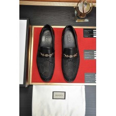 Louis Vuitton and other Sneakers  Size: 36 36.5 37.5 38 38.5 39 40 40.5 41 42 42.5 43 44 44.5 45 46 47.5  New Shebag Quality Standard