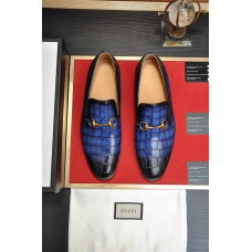 Louis Vuitton and other Sneakers  Size: 36 36.5 37.5 38 38.5 39 40 40.5 41 42 42.5 43 44 44.5 45 46 47.5  New Shebag Quality Standard