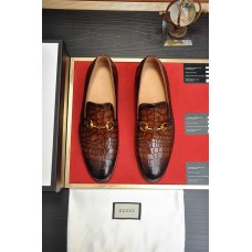 Louis Vuitton and other Sneakers  Size: 36 36.5 37.5 38 38.5 39 40 40.5 41 42 42.5 43 44 44.5 45 46 47.5  New Shebag Quality Standard