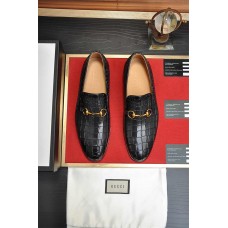 Louis Vuitton and other Sneakers  Size: 36 36.5 37.5 38 38.5 39 40 40.5 41 42 42.5 43 44 44.5 45 46 47.5  New Shebag Quality Standard