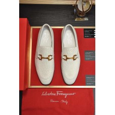 Louis Vuitton and other Sneakers  Size: 36 36.5 37.5 38 38.5 39 40 40.5 41 42 42.5 43 44 44.5 45 46 47.5  New Shebag Quality Standard