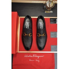 Louis Vuitton and other Sneakers  Size: 36 36.5 37.5 38 38.5 39 40 40.5 41 42 42.5 43 44 44.5 45 46 47.5  New Shebag Quality Standard