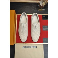 Louis Vuitton and other Sneakers  Size: 36 36.5 37.5 38 38.5 39 40 40.5 41 42 42.5 43 44 44.5 45 46 47.5  New Shebag Quality Standard