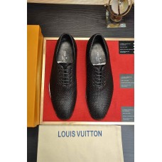 Louis Vuitton and other Sneakers  Size: 36 36.5 37.5 38 38.5 39 40 40.5 41 42 42.5 43 44 44.5 45 46 47.5  New Shebag Quality Standard