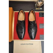 Louis Vuitton and other Sneakers  Size: 36 36.5 37.5 38 38.5 39 40 40.5 41 42 42.5 43 44 44.5 45 46 47.5  New Shebag Quality Standard