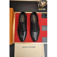 Louis Vuitton and other Sneakers  Size: 36 36.5 37.5 38 38.5 39 40 40.5 41 42 42.5 43 44 44.5 45 46 47.5  New Shebag Quality Standard