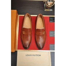 Louis Vuitton and other Sneakers  Size: 36 36.5 37.5 38 38.5 39 40 40.5 41 42 42.5 43 44 44.5 45 46 47.5  New Shebag Quality Standard