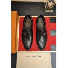 Louis Vuitton and other Sneakers  Size: 36 36.5 37.5 38 38.5 39 40 40.5 41 42 42.5 43 44 44.5 45 46 47.5  New Shebag Quality Standard