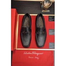 Louis Vuitton and other Sneakers  Size: 36 36.5 37.5 38 38.5 39 40 40.5 41 42 42.5 43 44 44.5 45 46 47.5  New Shebag Quality Standard