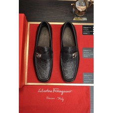 Louis Vuitton and other Sneakers  Size: 36 36.5 37.5 38 38.5 39 40 40.5 41 42 42.5 43 44 44.5 45 46 47.5  New Shebag Quality Standard
