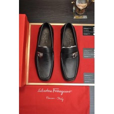 Louis Vuitton and other Sneakers  Size: 36 36.5 37.5 38 38.5 39 40 40.5 41 42 42.5 43 44 44.5 45 46 47.5  New Shebag Quality Standard