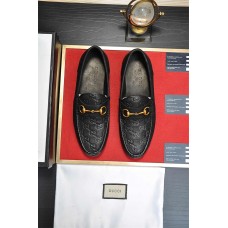 Louis Vuitton and other Sneakers  Size: 36 36.5 37.5 38 38.5 39 40 40.5 41 42 42.5 43 44 44.5 45 46 47.5  New Shebag Quality Standard