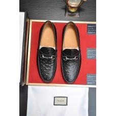 Louis Vuitton and other Sneakers  Size: 36 36.5 37.5 38 38.5 39 40 40.5 41 42 42.5 43 44 44.5 45 46 47.5  New Shebag Quality Standard