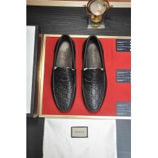Louis Vuitton and other Sneakers  Size: 36 36.5 37.5 38 38.5 39 40 40.5 41 42 42.5 43 44 44.5 45 46 47.5  New Shebag Quality Standard