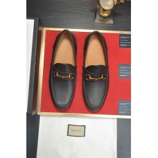 Louis Vuitton and other Sneakers  Size: 36 36.5 37.5 38 38.5 39 40 40.5 41 42 42.5 43 44 44.5 45 46 47.5  New Shebag Quality Standard