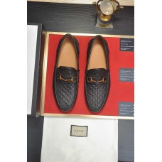 Louis Vuitton and other Sneakers  Size: 36 36.5 37.5 38 38.5 39 40 40.5 41 42 42.5 43 44 44.5 45 46 47.5  New Shebag Quality Standard