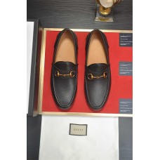 Louis Vuitton and other Sneakers  Size: 36 36.5 37.5 38 38.5 39 40 40.5 41 42 42.5 43 44 44.5 45 46 47.5  New Shebag Quality Standard