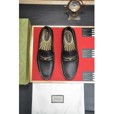 Louis Vuitton and other Sneakers  Size: 36 36.5 37.5 38 38.5 39 40 40.5 41 42 42.5 43 44 44.5 45 46 47.5  New Shebag Quality Standard