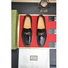 Louis Vuitton and other Sneakers  Size: 36 36.5 37.5 38 38.5 39 40 40.5 41 42 42.5 43 44 44.5 45 46 47.5  New Shebag Quality Standard