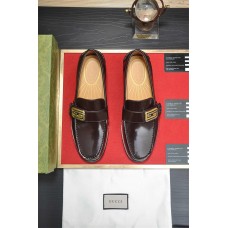 Louis Vuitton and other Sneakers  Size: 36 36.5 37.5 38 38.5 39 40 40.5 41 42 42.5 43 44 44.5 45 46 47.5  New Shebag Quality Standard