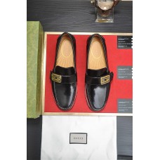 Louis Vuitton and other Sneakers  Size: 36 36.5 37.5 38 38.5 39 40 40.5 41 42 42.5 43 44 44.5 45 46 47.5  New Shebag Quality Standard