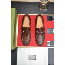 Louis Vuitton and other Sneakers  Size: 36 36.5 37.5 38 38.5 39 40 40.5 41 42 42.5 43 44 44.5 45 46 47.5  New Shebag Quality Standard