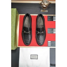 Louis Vuitton and other Sneakers  Size: 36 36.5 37.5 38 38.5 39 40 40.5 41 42 42.5 43 44 44.5 45 46 47.5  New Shebag Quality Standard