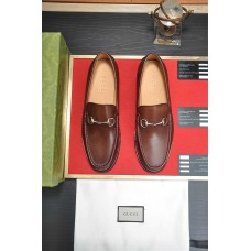 Louis Vuitton and other Sneakers  Size: 36 36.5 37.5 38 38.5 39 40 40.5 41 42 42.5 43 44 44.5 45 46 47.5  New Shebag Quality Standard