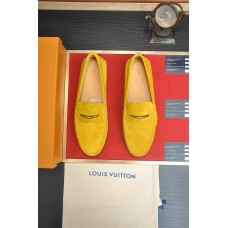 Louis Vuitton and other Sneakers  Size: 36 36.5 37.5 38 38.5 39 40 40.5 41 42 42.5 43 44 44.5 45 46 47.5  New Shebag Quality Standard