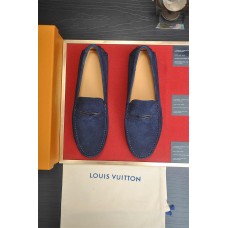 Louis Vuitton and other Sneakers  Size: 36 36.5 37.5 38 38.5 39 40 40.5 41 42 42.5 43 44 44.5 45 46 47.5  New Shebag Quality Standard