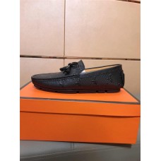 Louis Vuitton and other Sneakers  Size: 36 36.5 37.5 38 38.5 39 40 40.5 41 42 42.5 43 44 44.5 45 46 47.5  New Shebag Quality Standard
