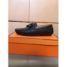 Louis Vuitton and other Sneakers  Size: 36 36.5 37.5 38 38.5 39 40 40.5 41 42 42.5 43 44 44.5 45 46 47.5  New Shebag Quality Standard