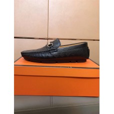 Louis Vuitton and other Sneakers  Size: 36 36.5 37.5 38 38.5 39 40 40.5 41 42 42.5 43 44 44.5 45 46 47.5  New Shebag Quality Standard