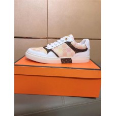 Louis Vuitton and other Sneakers  Size: 36 36.5 37.5 38 38.5 39 40 40.5 41 42 42.5 43 44 44.5 45 46 47.5  New Shebag Quality Standard