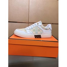 Louis Vuitton and other Sneakers  Size: 36 36.5 37.5 38 38.5 39 40 40.5 41 42 42.5 43 44 44.5 45 46 47.5  New Shebag Quality Standard