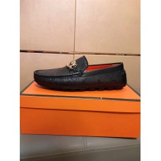 Louis Vuitton and other Sneakers  Size: 36 36.5 37.5 38 38.5 39 40 40.5 41 42 42.5 43 44 44.5 45 46 47.5  New Shebag Quality Standard