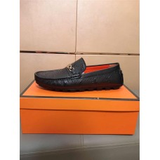 Louis Vuitton and other Sneakers  Size: 36 36.5 37.5 38 38.5 39 40 40.5 41 42 42.5 43 44 44.5 45 46 47.5  New Shebag Quality Standard