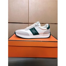 Louis Vuitton and other Sneakers  Size: 36 36.5 37.5 38 38.5 39 40 40.5 41 42 42.5 43 44 44.5 45 46 47.5  New Shebag Quality Standard