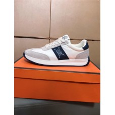 Louis Vuitton and other Sneakers  Size: 36 36.5 37.5 38 38.5 39 40 40.5 41 42 42.5 43 44 44.5 45 46 47.5  New Shebag Quality Standard