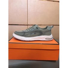 Louis Vuitton and other Sneakers  Size: 36 36.5 37.5 38 38.5 39 40 40.5 41 42 42.5 43 44 44.5 45 46 47.5  New Shebag Quality Standard