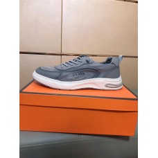 Louis Vuitton and other Sneakers  Size: 36 36.5 37.5 38 38.5 39 40 40.5 41 42 42.5 43 44 44.5 45 46 47.5  New Shebag Quality Standard
