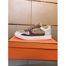 Louis Vuitton and other Sneakers  Size: 36 36.5 37.5 38 38.5 39 40 40.5 41 42 42.5 43 44 44.5 45 46 47.5  New Shebag Quality Standard