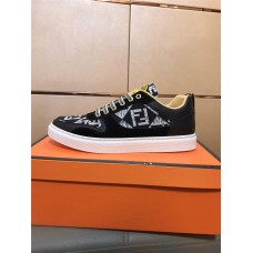 Louis Vuitton and other Sneakers  Size: 36 36.5 37.5 38 38.5 39 40 40.5 41 42 42.5 43 44 44.5 45 46 47.5  New Shebag Quality Standard