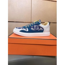 Louis Vuitton and other Sneakers  Size: 36 36.5 37.5 38 38.5 39 40 40.5 41 42 42.5 43 44 44.5 45 46 47.5  New Shebag Quality Standard