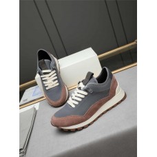 Louis Vuitton and other Sneakers  Size: 36 36.5 37.5 38 38.5 39 40 40.5 41 42 42.5 43 44 44.5 45 46 47.5  New Shebag Quality Standard