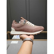 Louis Vuitton and other Sneakers  Size: 36 36.5 37.5 38 38.5 39 40 40.5 41 42 42.5 43 44 44.5 45 46 47.5  New Shebag Quality Standard