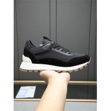 Louis Vuitton and other Sneakers  Size: 36 36.5 37.5 38 38.5 39 40 40.5 41 42 42.5 43 44 44.5 45 46 47.5  New Shebag Quality Standard