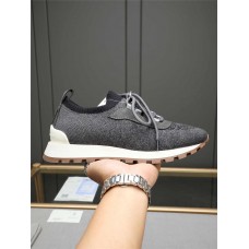 Louis Vuitton and other Sneakers  Size: 36 36.5 37.5 38 38.5 39 40 40.5 41 42 42.5 43 44 44.5 45 46 47.5  New Shebag Quality Standard