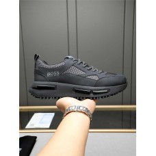 Louis Vuitton and other Sneakers  Size: 36 36.5 37.5 38 38.5 39 40 40.5 41 42 42.5 43 44 44.5 45 46 47.5  New Shebag Quality Standard